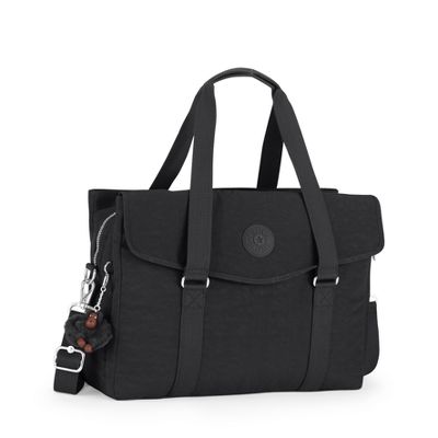 The Official International Kipling Online Store Business laptop bags SUPER WORKING BAG