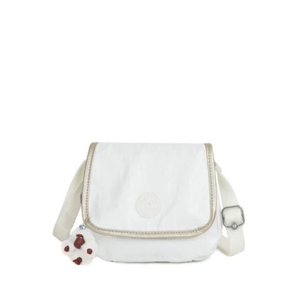 The Official German Kipling Online Store Shoulder bags MACEIO S