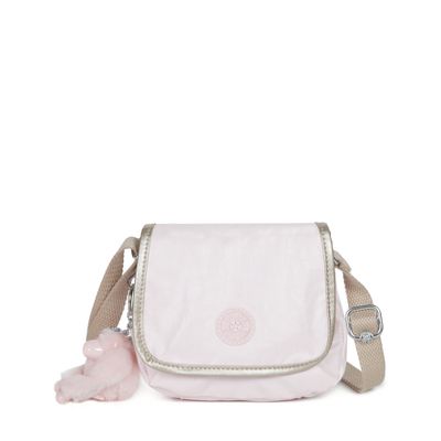 The Official Belgian Kipling Online Store Sacs mini MACEIO S