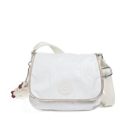 The Official Spanish Kipling Online Store Across body bags MACEIO