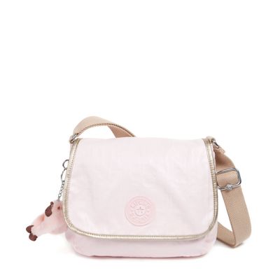 The Official Spanish Kipling Online Store Bandoleras MACEIO