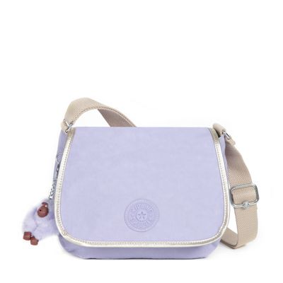 The Official Dutch Kipling Online Store All handbags MACEIO