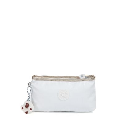 The Official Dutch Kipling Online Store Toilettassen BENITO