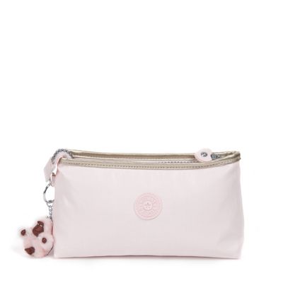 The Official Dutch Kipling Online Store All accessories  BENITO