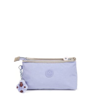 The Official Dutch Kipling Online Store Toiletry Bags BENITO