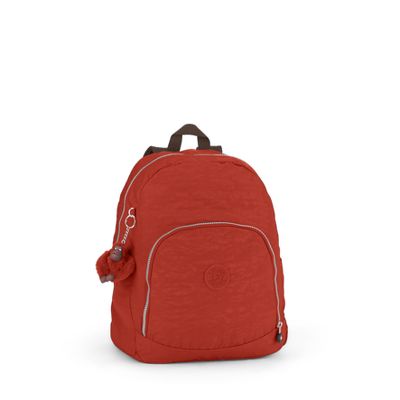 The Official Dutch Kipling Online Store weekendtassen CARMINE A
