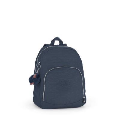 The Official Kipling Online Store Weekend bags CARMINE A
