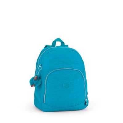 The Official UK Kipling Online Store Weekend bags CARMINE A