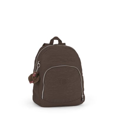 The Official French Kipling Online Store Weekend bags CARMINE A