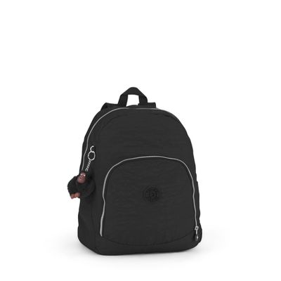 The Official Belgian Kipling Online Store Weekend bags CARMINE A