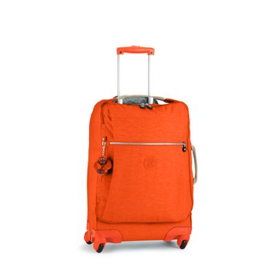 The Official Belgian Kipling Online Store Handgepäck DARCEY