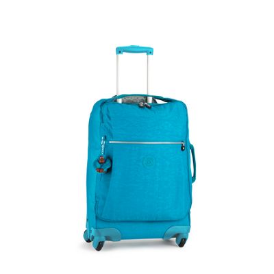 The Official Dutch Kipling Online Store Handbagage DARCEY