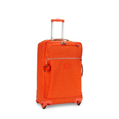 The Official Kipling Online Store Tutta la valigeria DARCEY M