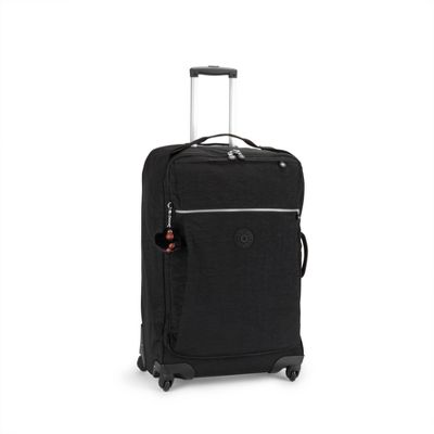 The Official Belgian Kipling Online Store Trolleys DARCEY M