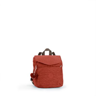 The Official French Kipling Online Store Weekend bags TALMA