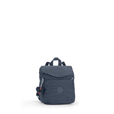 The Official Spanish Kipling Online Store Weekend bags TALMA