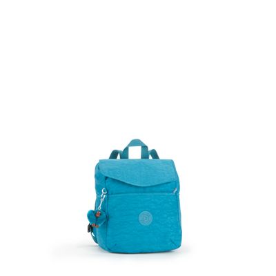 The Official UK Kipling Online Store Weekend bags TALMA