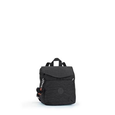 The Official Kipling Online Store Weekend bags TALMA