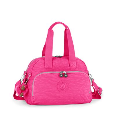 Der Offizielle Deutsche Kipling Online Shop Baby Taschen MAGAN