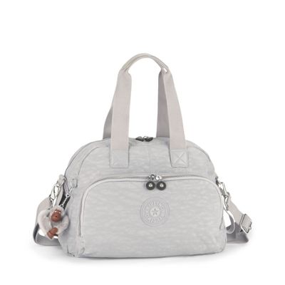 Der Offizielle Deutsche Kipling Online Shop Baby Taschen MAGAN