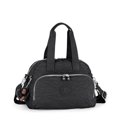 The Official Spanish Kipling Online Store Baby bags MAGAN