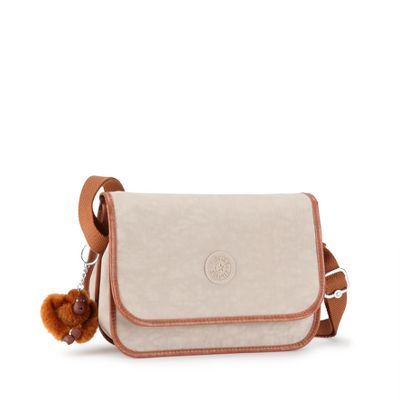 The Official German Kipling Online Store What's New LOUIZA SA