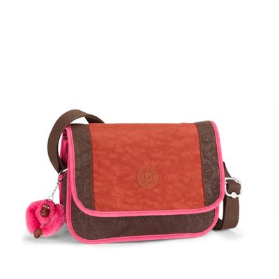 The Official Spanish Kipling Online Store Novedades LOUIZA SA