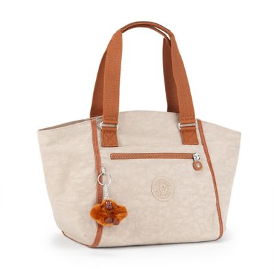 The Official German Kipling Online Store What's New AMBERLEY SA