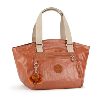 The Official Belgian Kipling Online Store Nieuw AMBERLEY SA