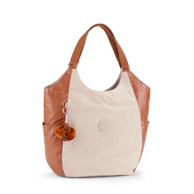 The Official German Kipling Online Store What's New CALIPSO