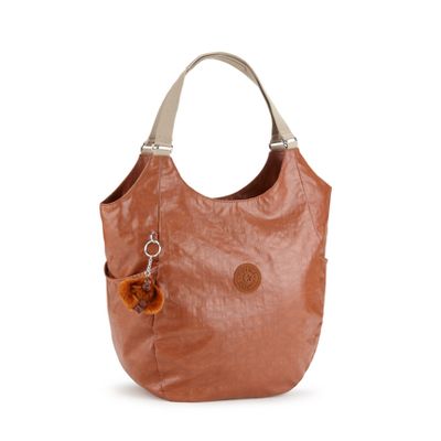 The Official Spanish Kipling Online Store Novedades CALIPSO