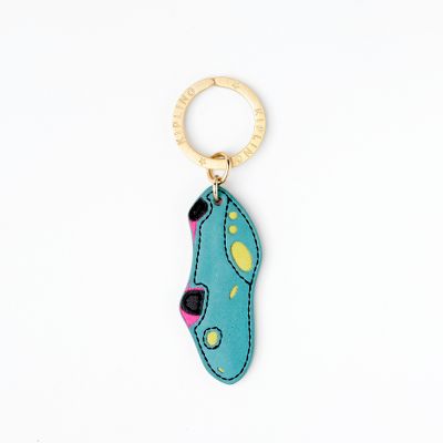 CAR KEYS