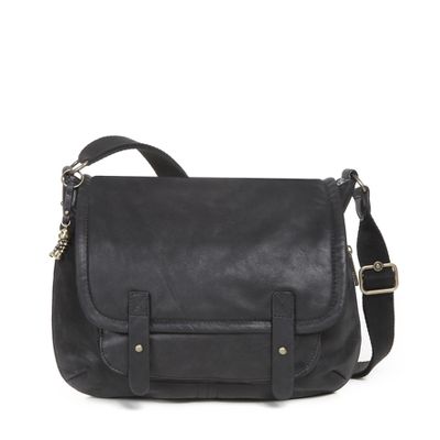 The Official French Kipling Online Store Sacs en cuir ALESSA L