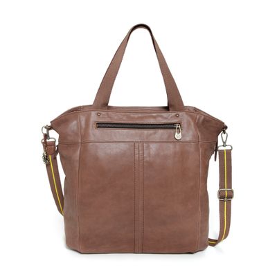 The Official Spanish Kipling Online Store Bolsos de piel LAURANE  L