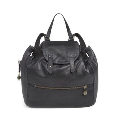 The Official Dutch Kipling Online Store Handtassen ABELONE Leather