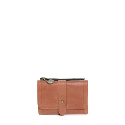 The Official UK Kipling Online Store Leather wallets SOUPRIA L