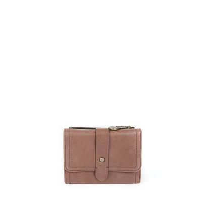 The Official UK Kipling Online Store All purses SOUPRIA L