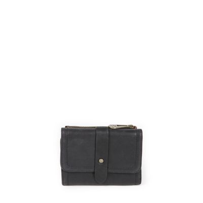 The Official Belgian Kipling Online Store Pochettes SOUPRIA L