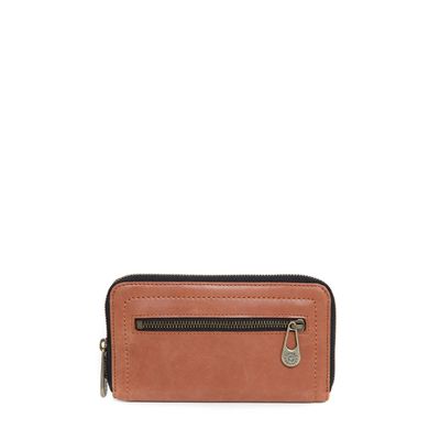 The Official UK Kipling Online Store Leather wallets UMO L
