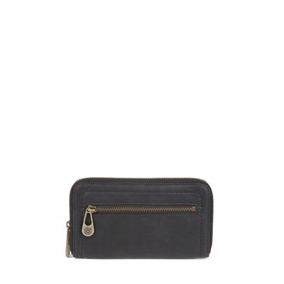 The Official Spanish Kipling Online Store Accesorios UMO L