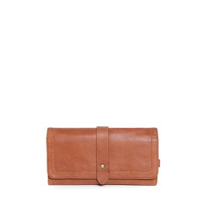 The Official Belgian Kipling Online Store Pochettes VIRIDIS L