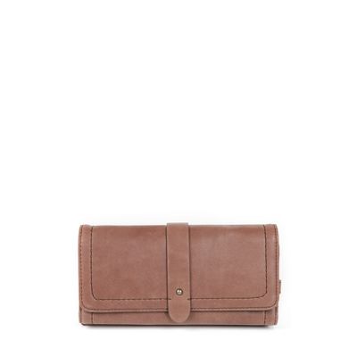 The Official UK Kipling Online Store Leather wallets VIRIDIS L
