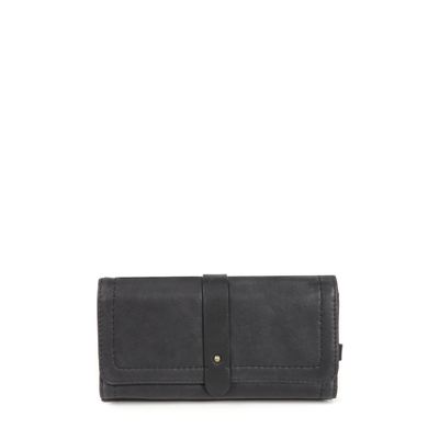 The Official UK Kipling Online Store Purses VIRIDIS L