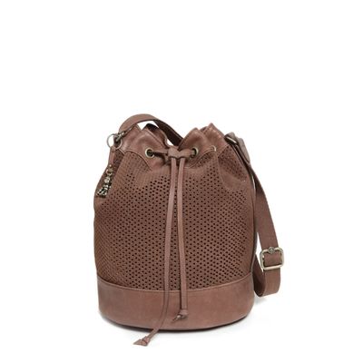 The Official International Kipling Online Store Shoulder handbags UZIMI LEATHER