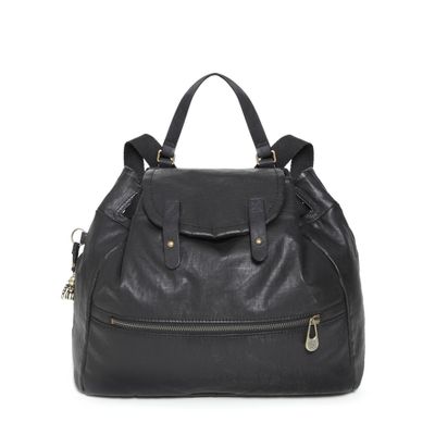 The Official International Kipling Online Store School backpacks ABELONE