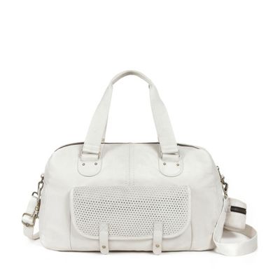 The Official Spanish Kipling Online Store Bolsos de piel Baby bag