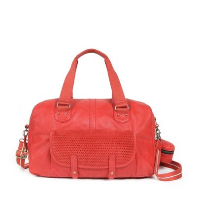 The Official International Kipling Online Store Baby bags Baby bag