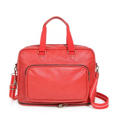 The Official Belgian Kipling Online Store sac de week-end Weekender bag