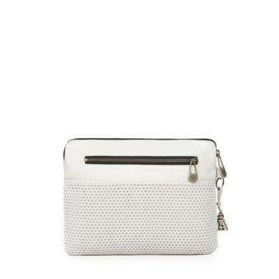 iPad Sleeve