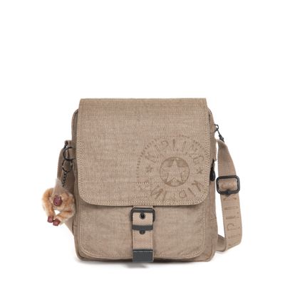 The Official International Kipling Online Store Shoulder bags NEW GUARD